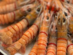 -厦门宝龙铂尔曼大酒店·龙之渊中餐厅