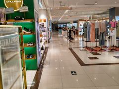 -开元商城(西旺店)