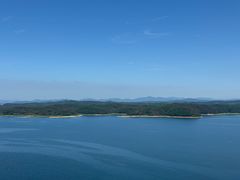-萨尔浒风景区