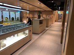 -海底捞(大学路店)