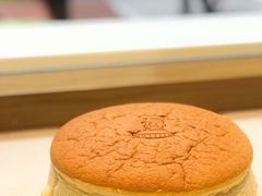 -西村叔叔的店·面包·甜品·蛋糕(崂山丽达店)