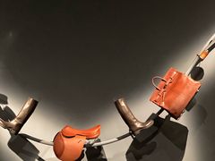 -上海当代艺术博物馆