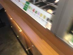 -赛百味SUBWAY(萝岗万达店)