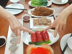 -添运来(茶园奥园广场店)