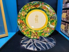 -杭州白马湖国际会展中心