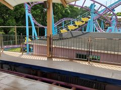 -海底捞火锅(正大乐城店)