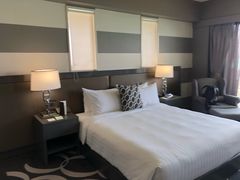 -塞班肯辛顿酒店Kensington Hotel Saipan