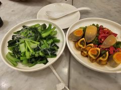 -南小馆(迪士尼小镇店)