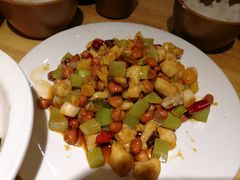 -小六汤包·老字号·中华名小吃(兴庆路店)