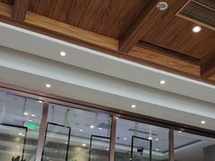 -星河湾温泉洗浴酒店