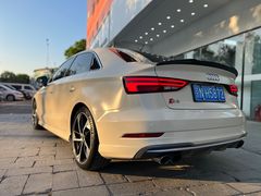 -XPEL旗舰店·汽车贴膜·隐形车衣·改色贴膜