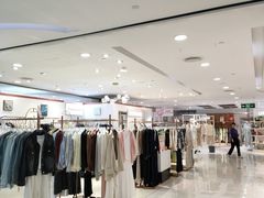-巴黎春天(浦建店)