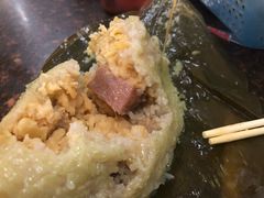 -巧心裹蒸(南方购物中心店)