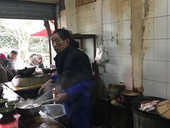 -张醪糟