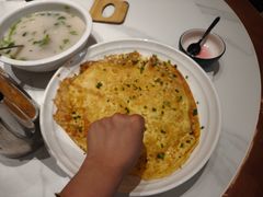 -梅利汴京烤鸭•开封豫菜地标店(东司门店)