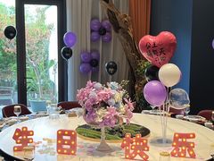 -观宴·品质赣菜(高新大道店)