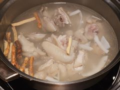 -大头椰·椰子鸡火锅(新梦店)