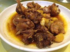 iphone_upload_pic-天目湖刘老四农庄