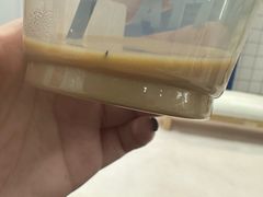 -LOTTA COFFEE(安居博文苑店)