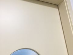 -首都医科大学附属北京潞河医院
