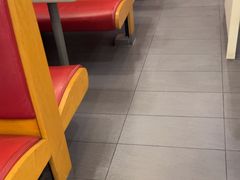 -真功夫(大德路店)