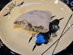 -旺角小渔村(二马路店)