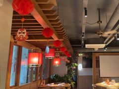 -大家食府·福建菜(FAC协盛中心庭院餐厅店)