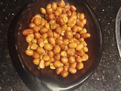 -最先生·烧烤·火锅·音乐聚会餐厅(大悦城店)