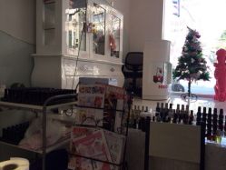 iphone_upload_pic-PinkBaby美甲美睫