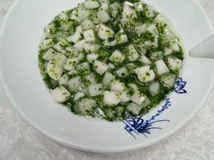 -上海古井假日酒店 · 徽昇楼中餐厅