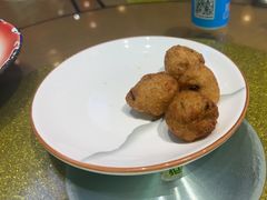 -柴火农家·江西赣南菜(土华店)