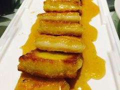iphone_upload_pic-黛瓦里巷(南京东路店)