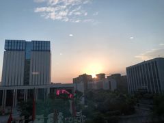 -极乐汇汗蒸会馆(杭州店)