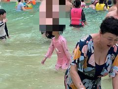 -杭州开元森泊度假乐园