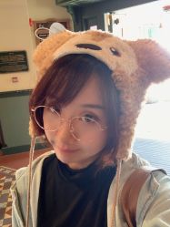 -翱翔飞越地平线