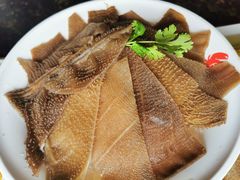 -七欣天香辣蟹火锅(常熟方塔街店)
