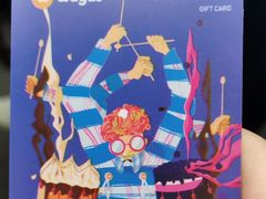 -Wagas沃歌斯(百盛优客店)