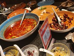 -华豫川酒家(双子塔店)