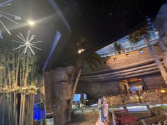 -华夏文旅西安度假区