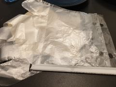 -必胜客(砂之船中东奥莱店)