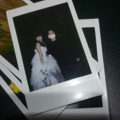 -持熹光年写真体验馆