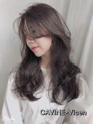 -张杰美业开发区旗舰店