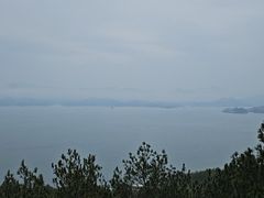-梦姑塘文化公园