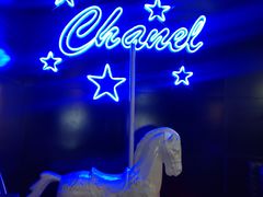 -范特西FANTASY量贩式KTV(民主广场店)