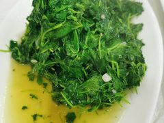 -溱湖八鲜菜馆
