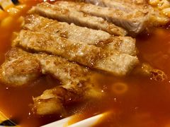 -添饭茶餐厅(天悦龙庭店)