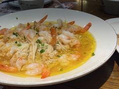 -黄泥岗·地道湖北菜(奥特莱斯店)