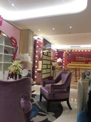 -厦门美莱整形美容医院