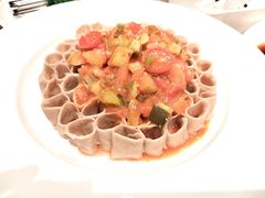 -西贝(六里桥旗舰店)