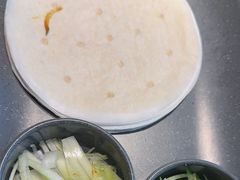 -新石器烤肉(欧尚永宁店)